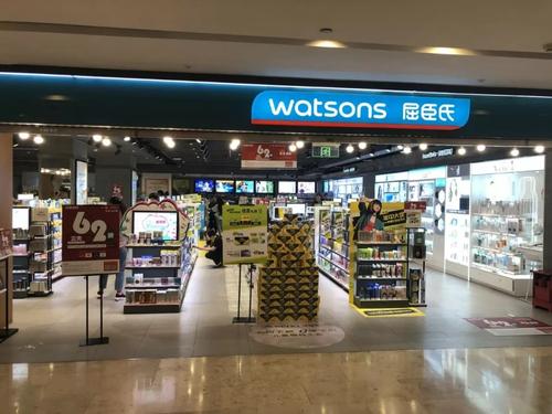 屈臣氏洗面奶推荐测评排名前十名,屈臣氏有哪些好用不贵的洗面奶