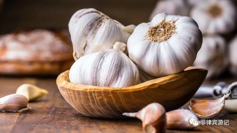 菲律宾青菜价格表,菲律宾蔬菜为什么那么贵