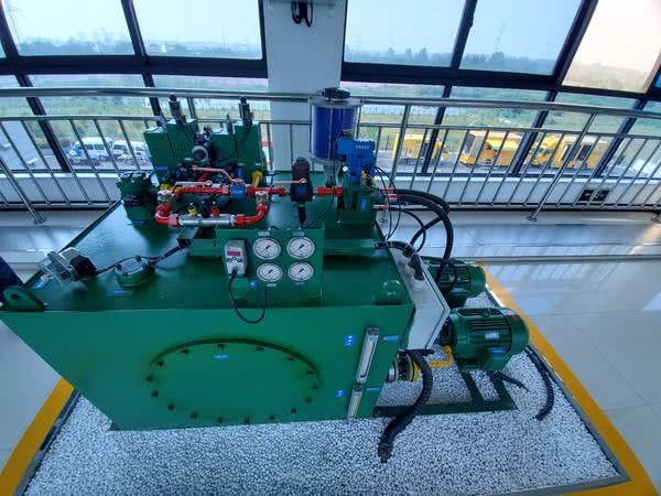 揭秘！一渠清水如何送往北京？探索“南水北调中线工程”背后的秘密