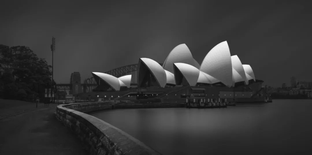 拍照审美图,视觉美学图片