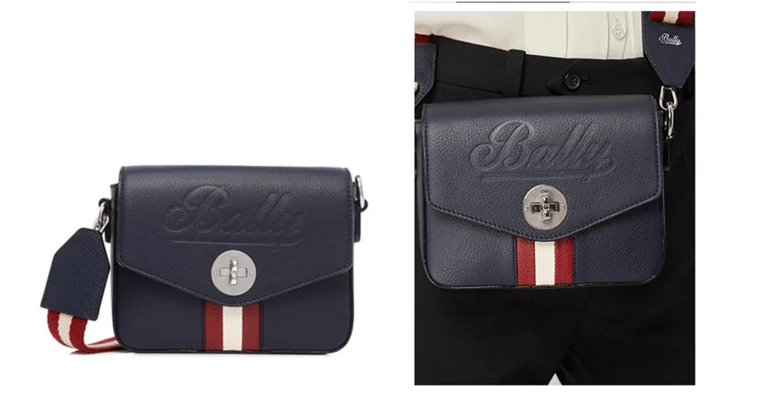 闈掔櫧姹熸柊鍗庡叏鐞冭喘,鏂板崕鍏ㄧ悆璐潚鐧芥睙