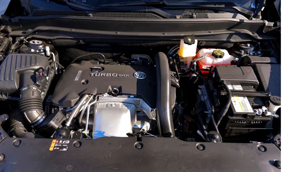 小伙捡漏竟买到满配RS6，美系车油耗增多该如何解决