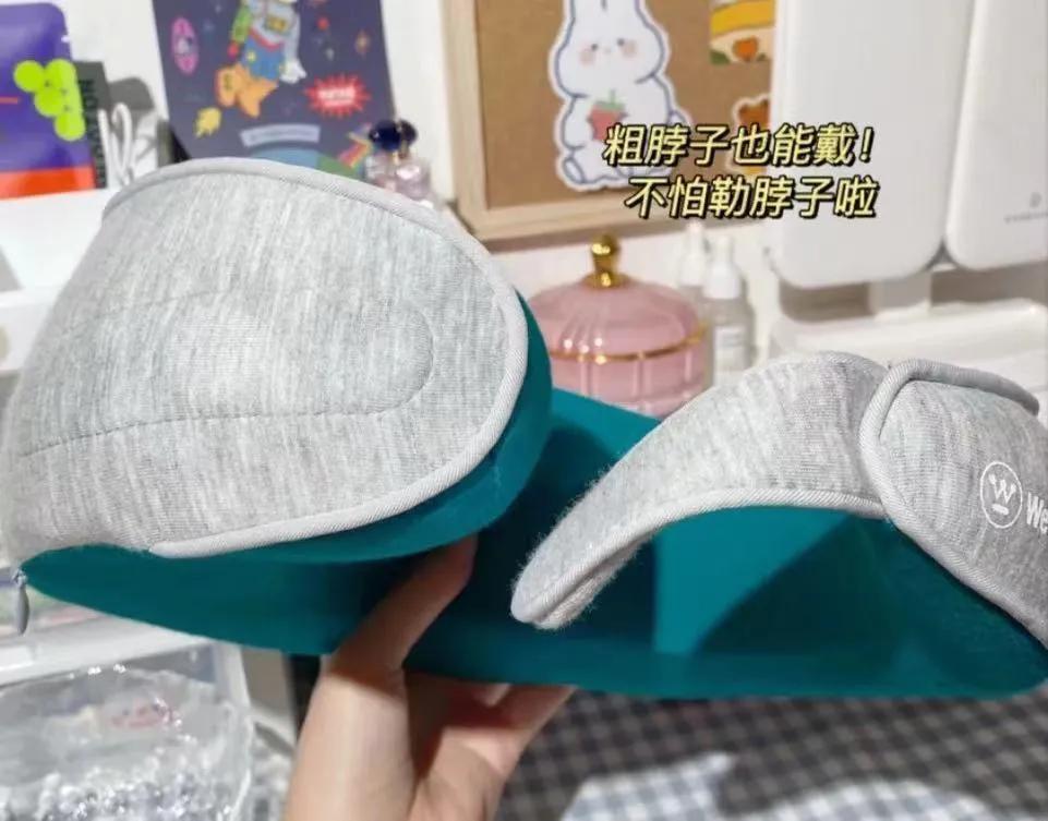 双十一学生好物推荐,学生党双十一必买的学习好物