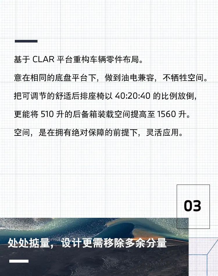 济南万宝行创新纯电动BMWiX3摄影沙龙圆满结束