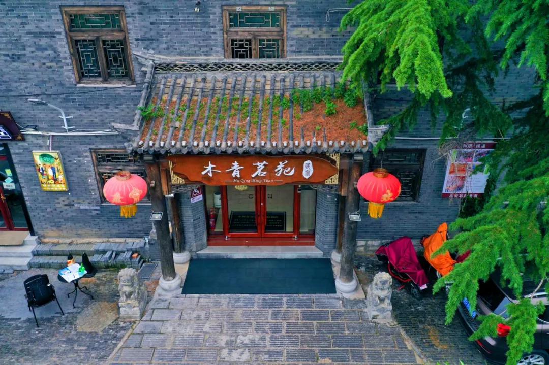 山东文化之旅攻略,山东旅游攻略冬季旅游路线