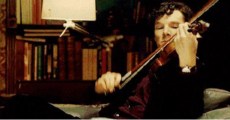 学小提琴遇到的问题,儿童学小提琴误区