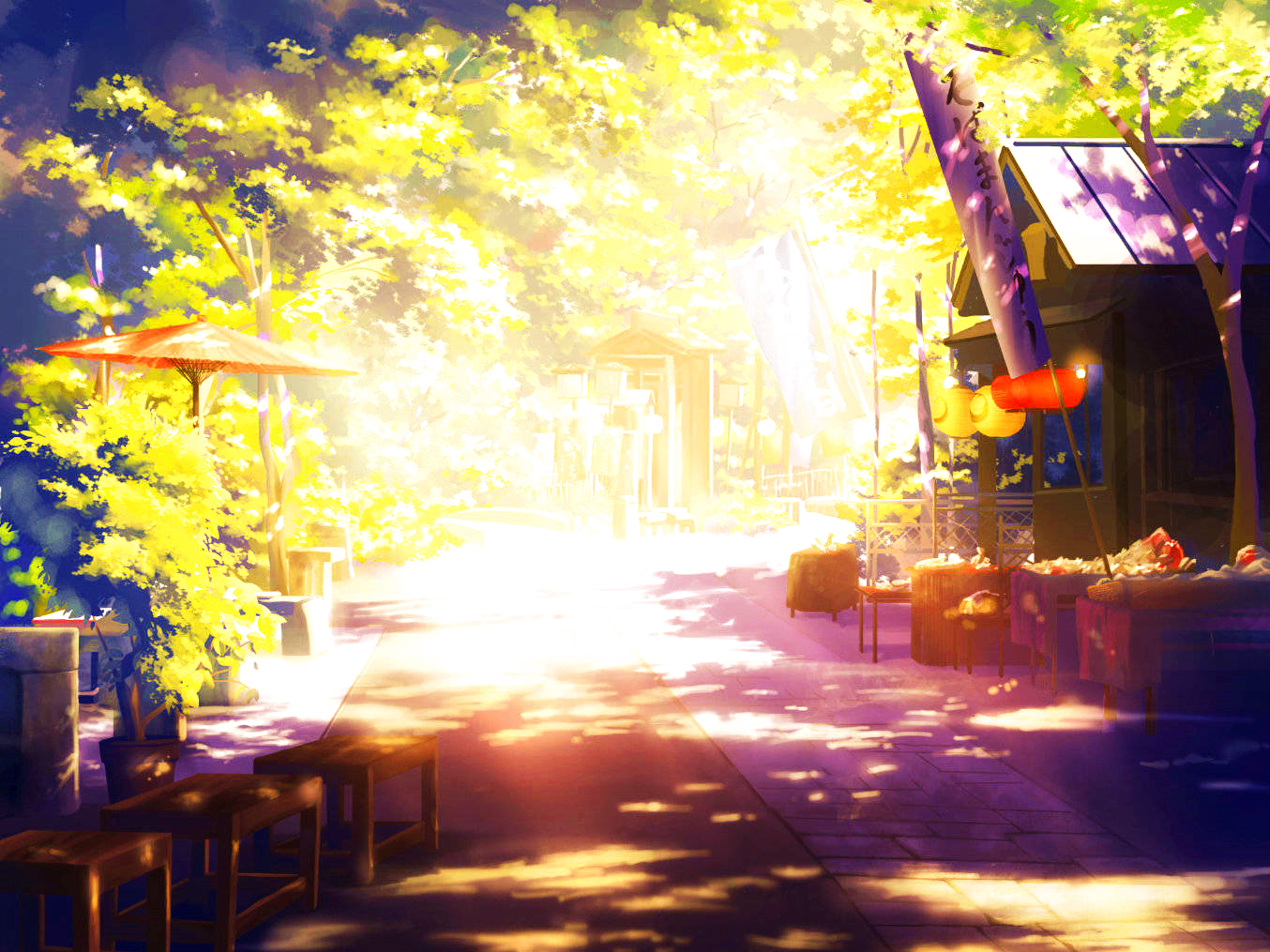 如果热恋期天蝎男两天不联系你,跟天蝎男谈了五个月还在热恋期