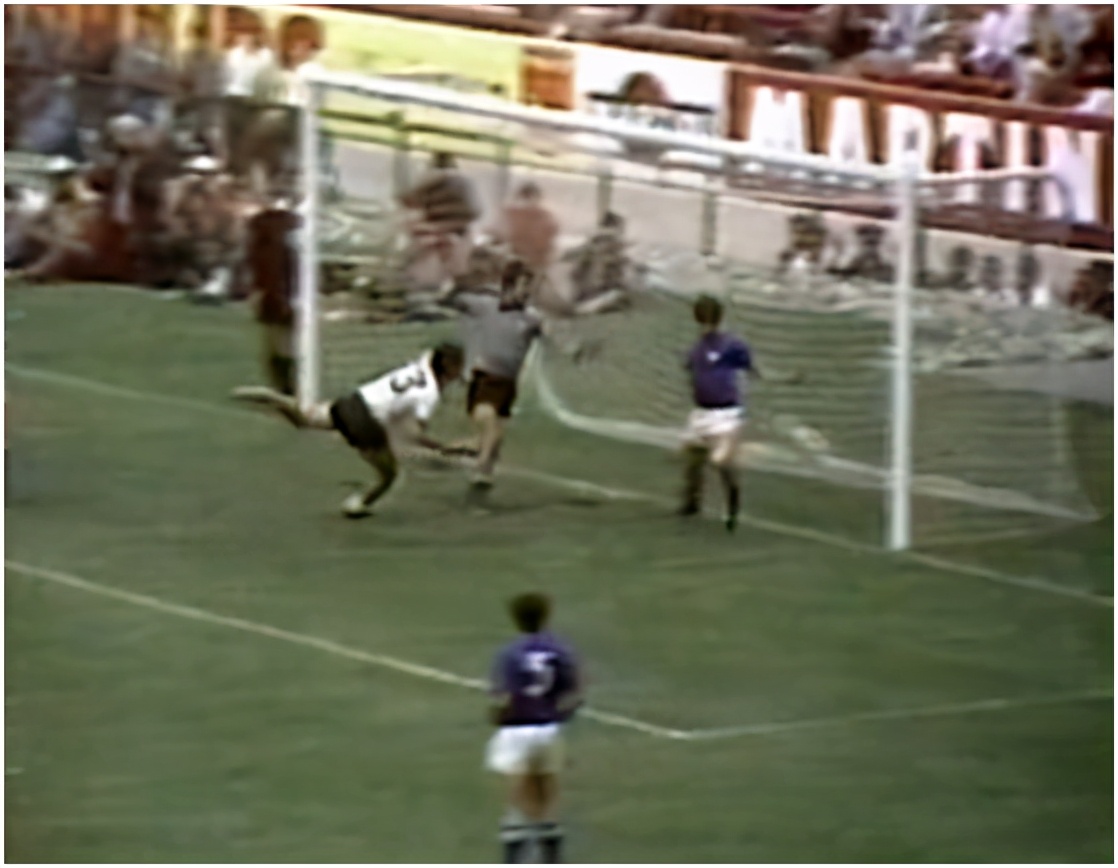 1982年世界杯意大利对阿根廷,2006世界杯意大利vs德国全场回放