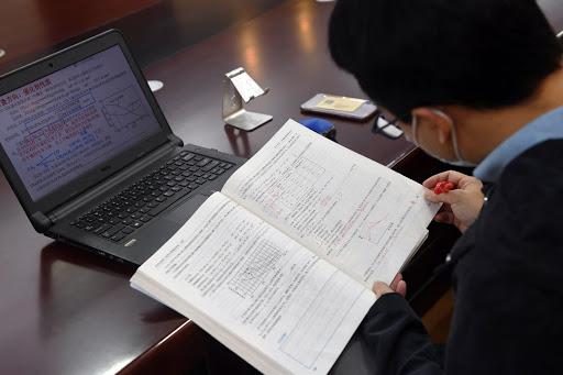 今年还要去香港吗？听听这些回香港的人怎么说