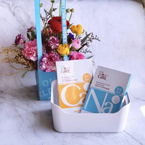 真正的平价好用的面膜,好用又便宜的面膜一点不输大牌