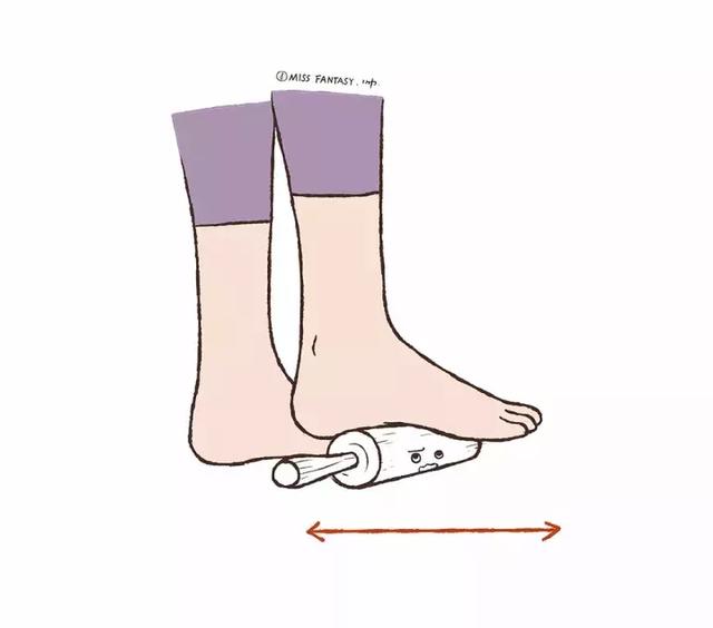 站军姿怎么样才不累,站军姿几个要点