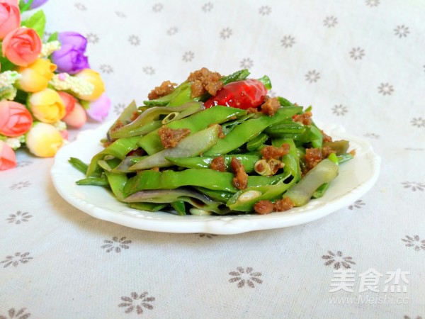 入伏吃啥家常菜,入伏吃三样喝三样