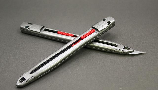 手工皮具入门工具,新手手工皮具怎么选工具