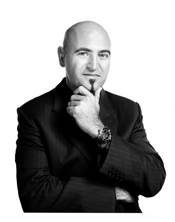 男表腕表奢侈品,男表腕表推荐