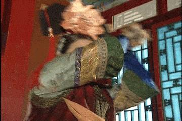 扎耳朵减肥效果好吗,耳针可以帮助减肥吗