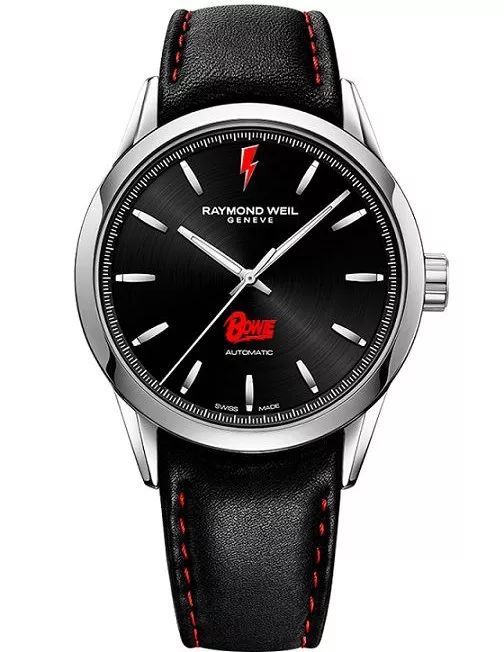 适合精英男士的腕表,三十岁男士想拥有的五款腕表