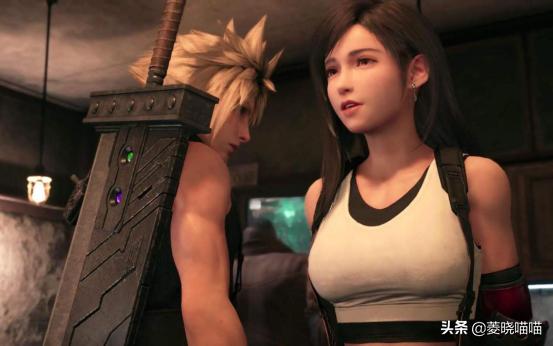 十大最差ps1游戏排行,ps1十大最耐玩的游戏推荐