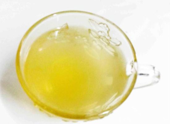 学习制作脆皮鸡,教你做啤酒焖鸡肉