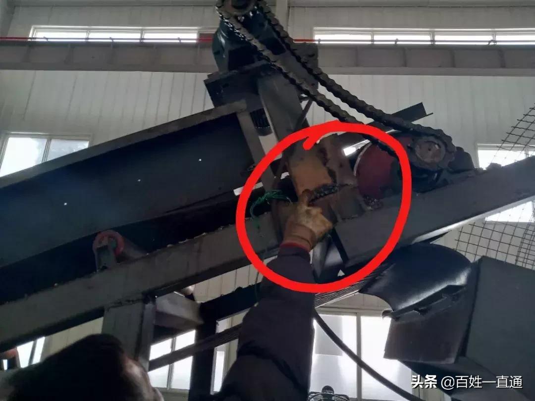 烟台佰利达集团诈骗,诈骗集团老板涉案1000万