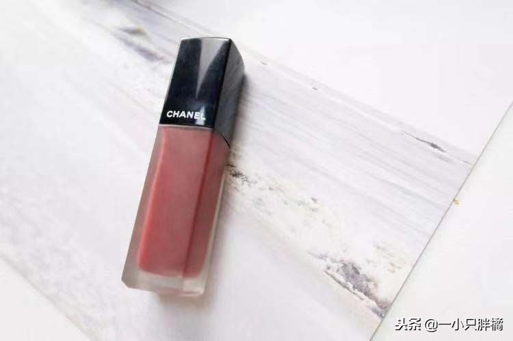 暗黄皮的十支必买口红,黑黄皮的十支必买口红