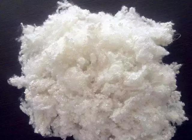 这9类被子填充物怎么洗涤不出事,被子里百分百聚酯纤维填充物有害