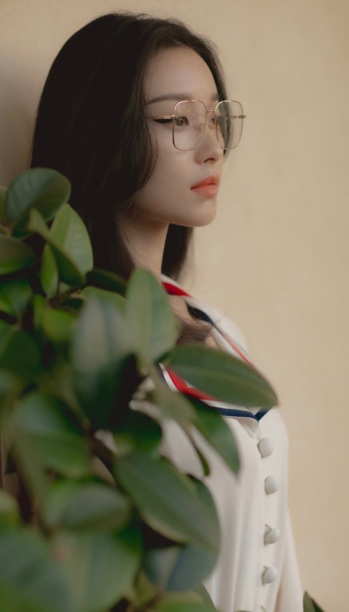 学妹清新妆,学妹风格