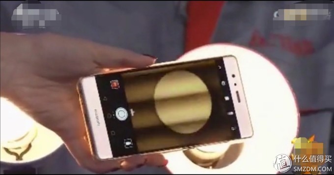 蓝光台灯,蓝光护眼台灯