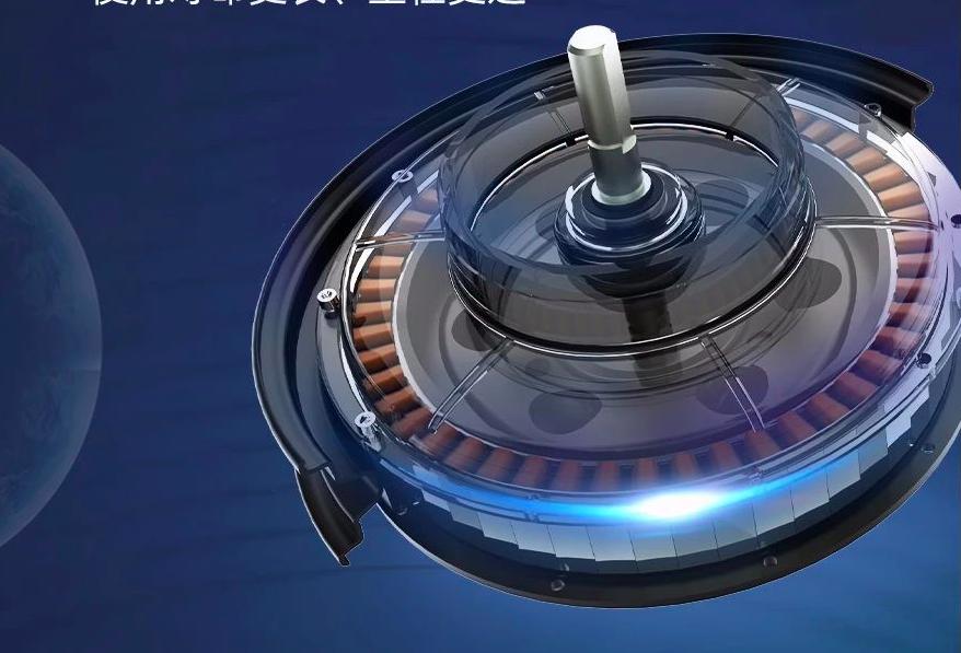 立马电动车2023新款带棚,续航最长的立马电动车