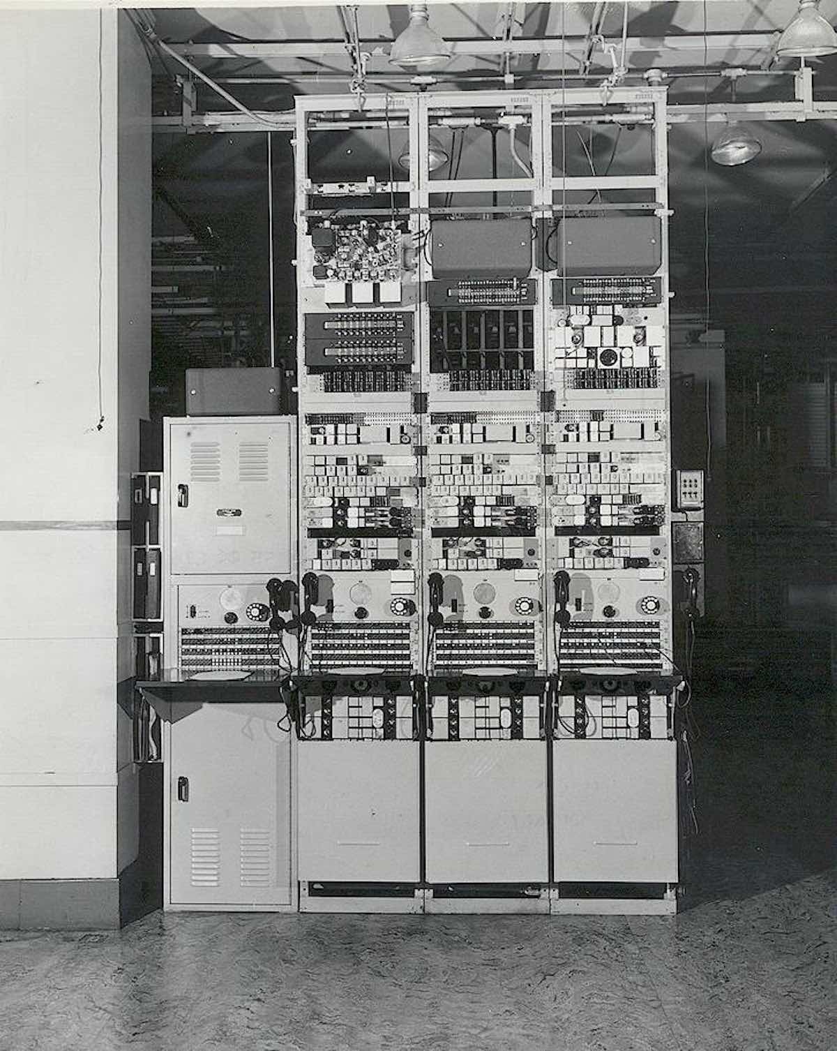 手机怎么开启蜂窝移动网络,手机设置蜂窝网络怎么设置