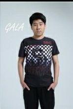 lol新赛季阵容,lol德玛西亚杯赛程