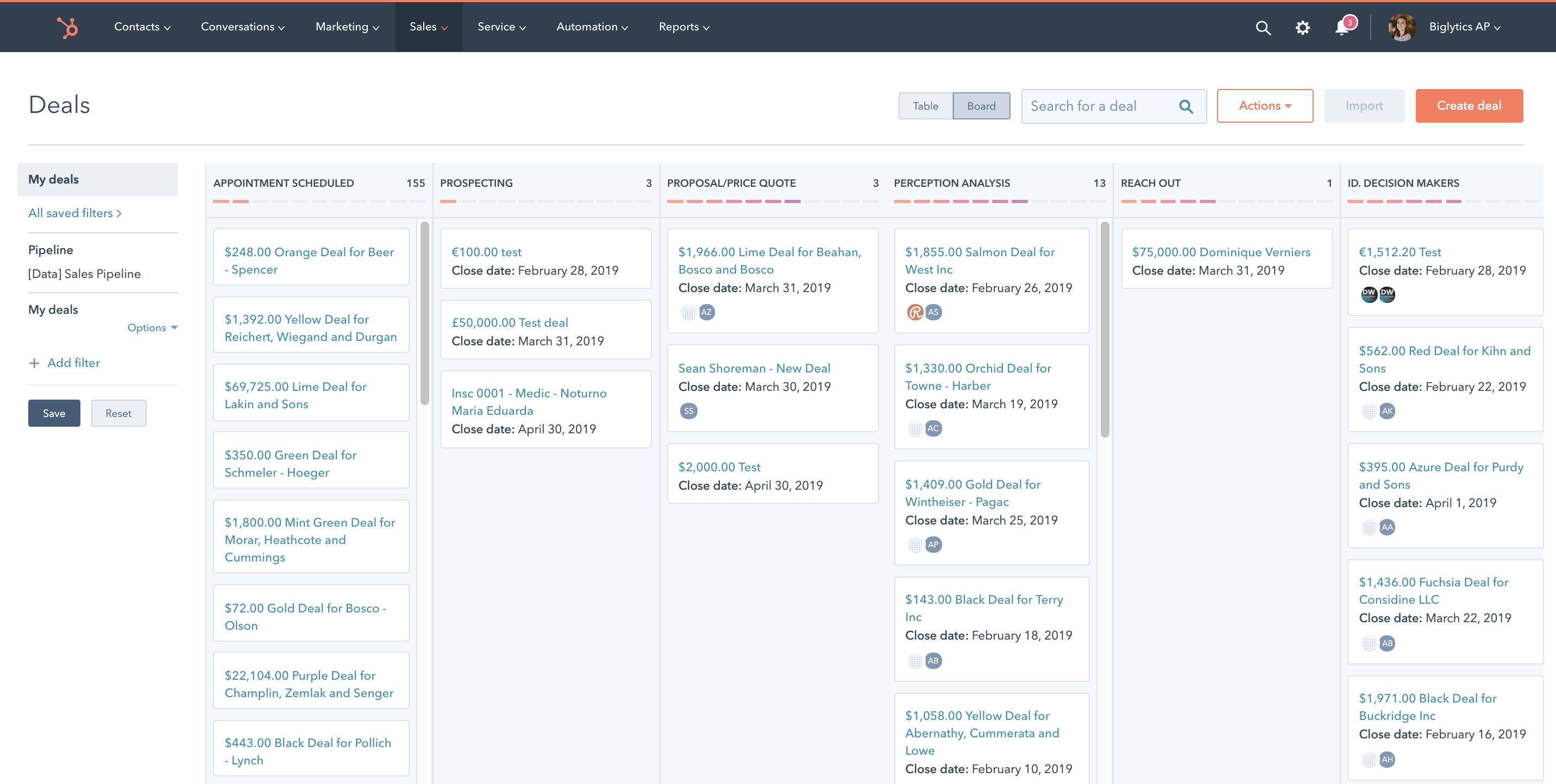 学会3个立刻上手的时间管理工具,高效的时间管理工具
