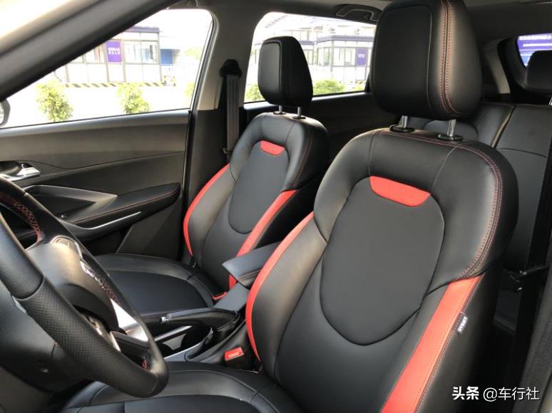 湖南老板广州,湖南广东老板