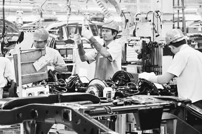 日本金融战败启示录——“天降组”搞垮日本经济始末