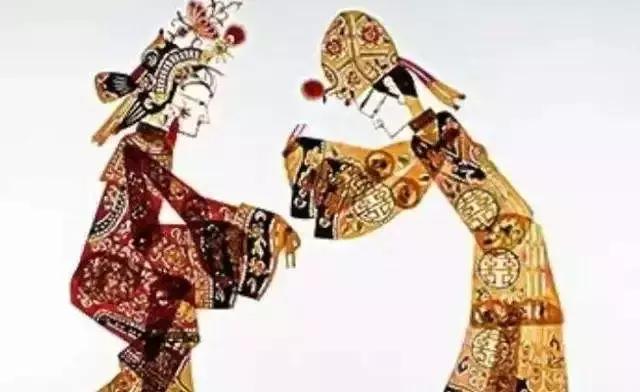 化解夫妻关系法事,想要家庭和谐必须先对儿媳妇好