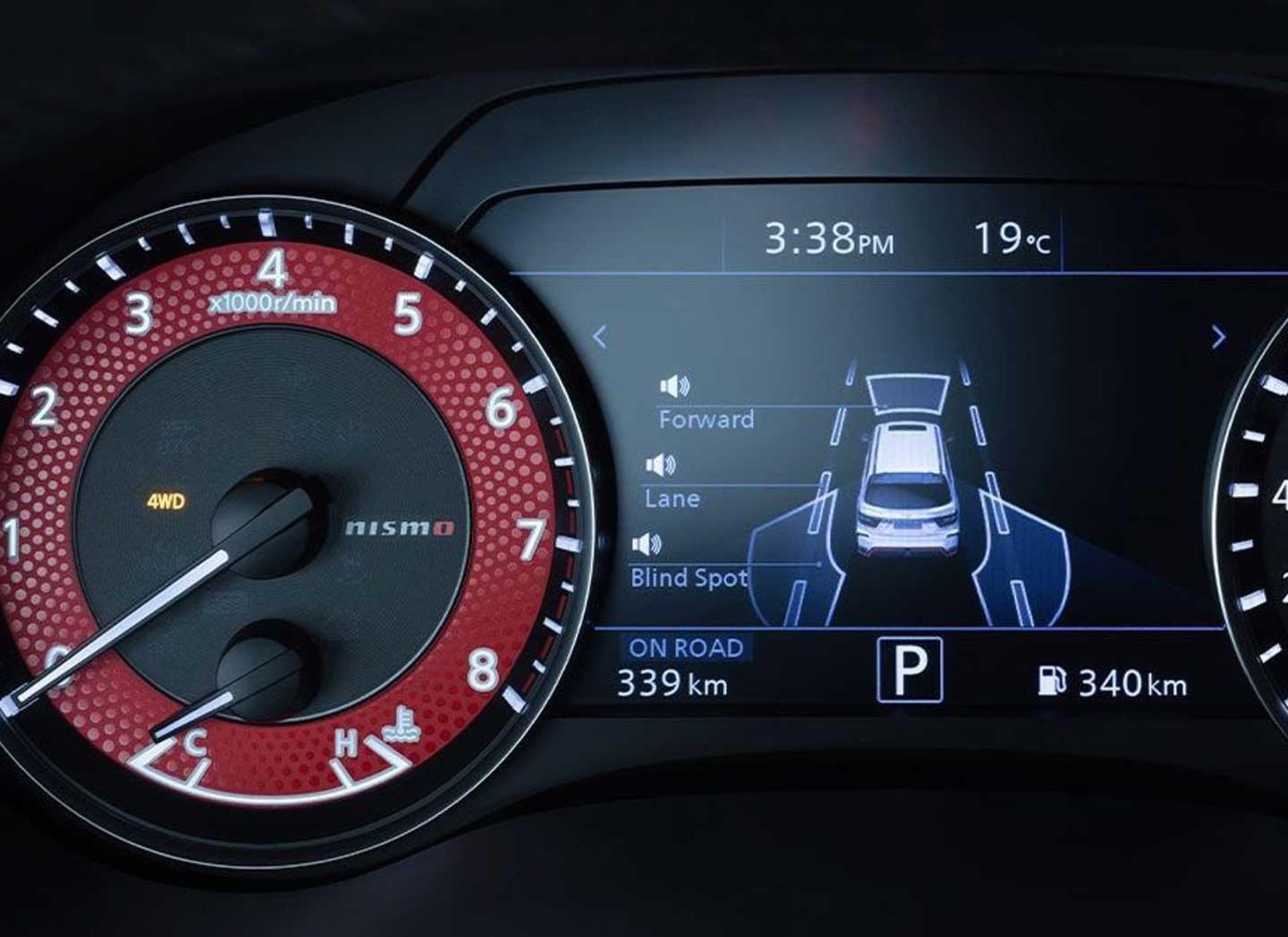 广州日产途乐车友会,想建个途乐车友群怎么建