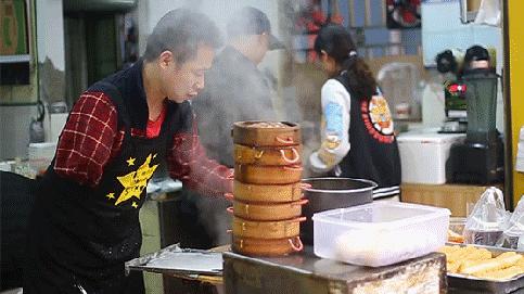 深圳不能错过的宝藏美食店铺,吃货宝藏店铺