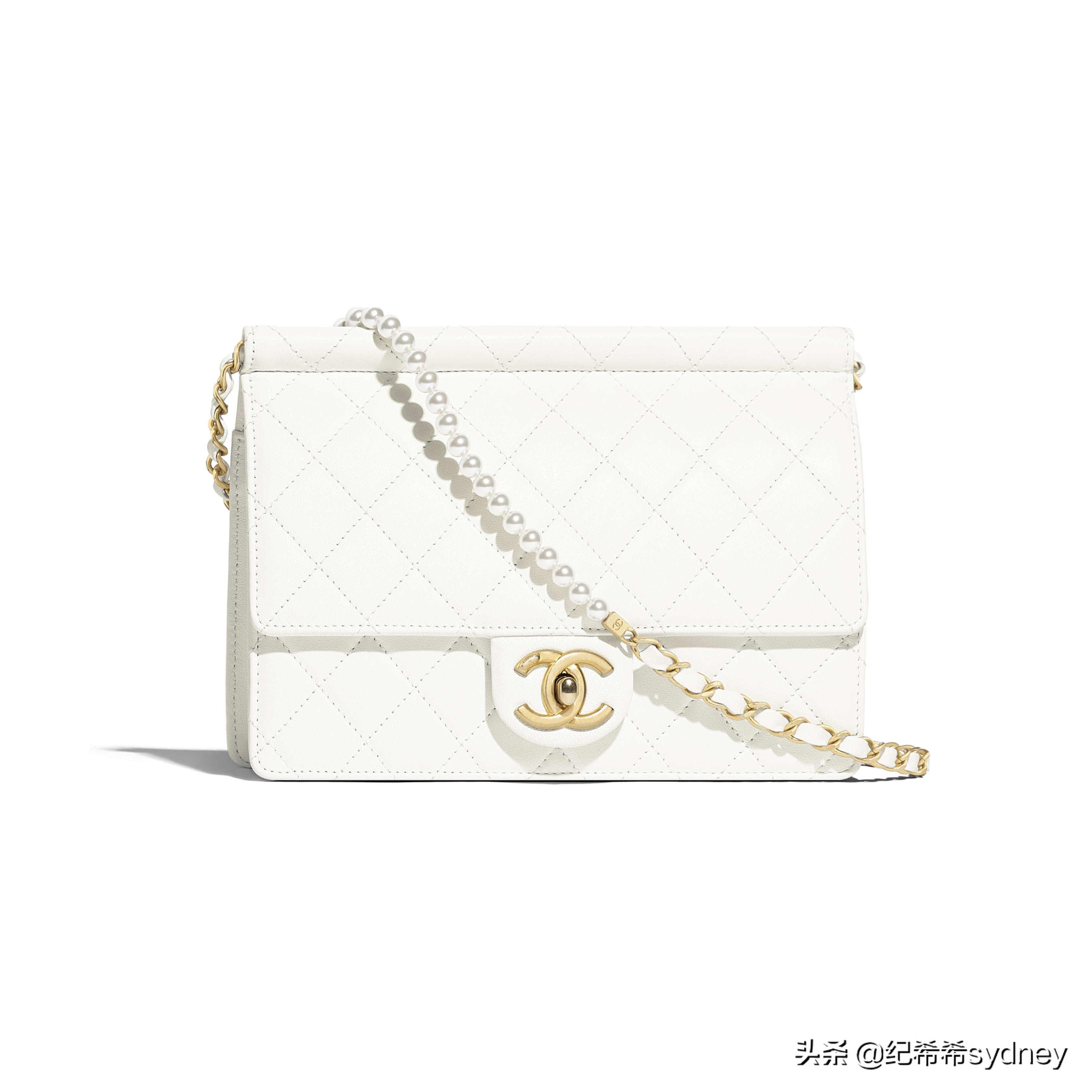 希希手工包包,希希所有的包包