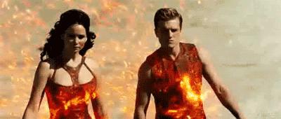 潜艇里杀蟑螂、人类猫语十级，今年的搞笑诺贝尔奖来了