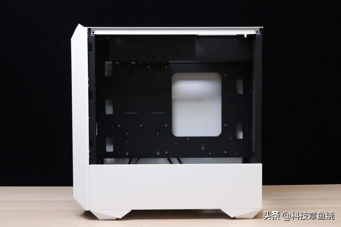 鑫谷开元g5可以放哪种主板,鑫谷开元g5和爱国者破晓x