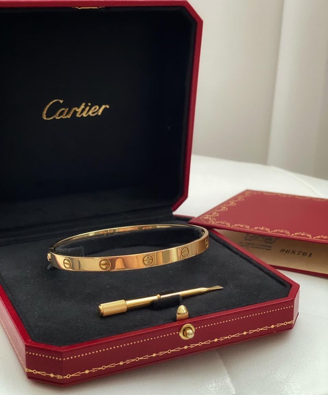 卡地亚的珠宝有什么魅力,20年前的卡地亚高级珠宝