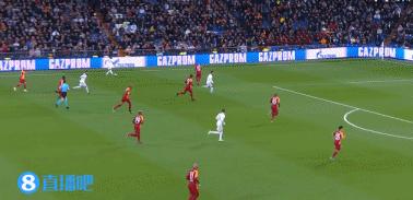 罗德里戈22年世界杯表现,罗德里戈将被伯纳乌载入史册