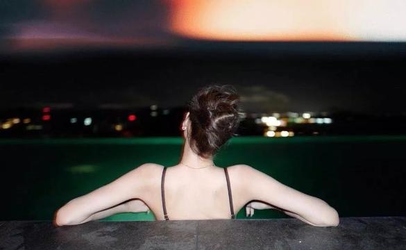 秋冬保湿去鸡皮死皮,瑕疵皮冬季护肤