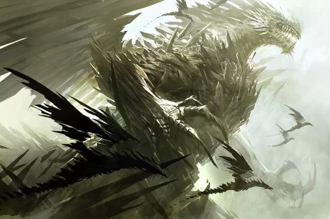 游戏运营入门基础知识,新手游戏运营从哪开始学比较好