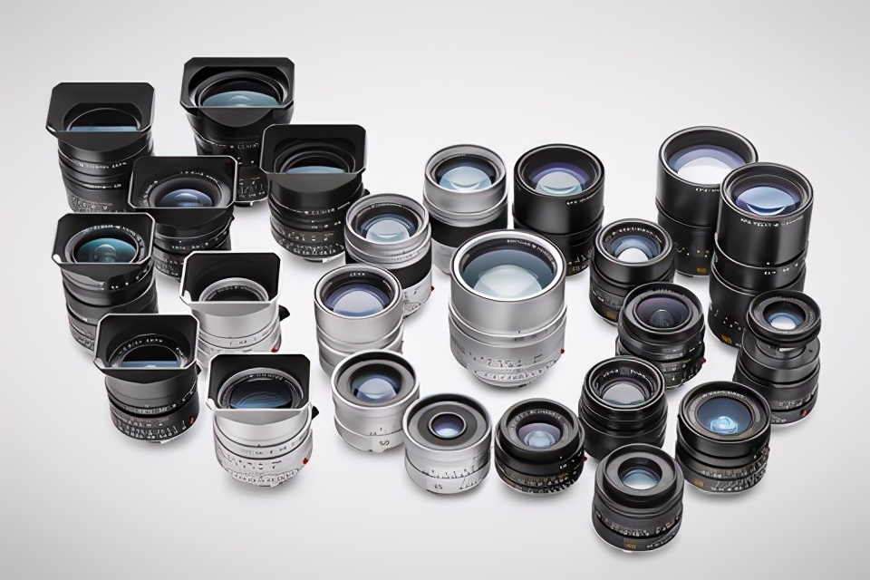 为什么这么多人捧华为,为什么这么多人养异宠