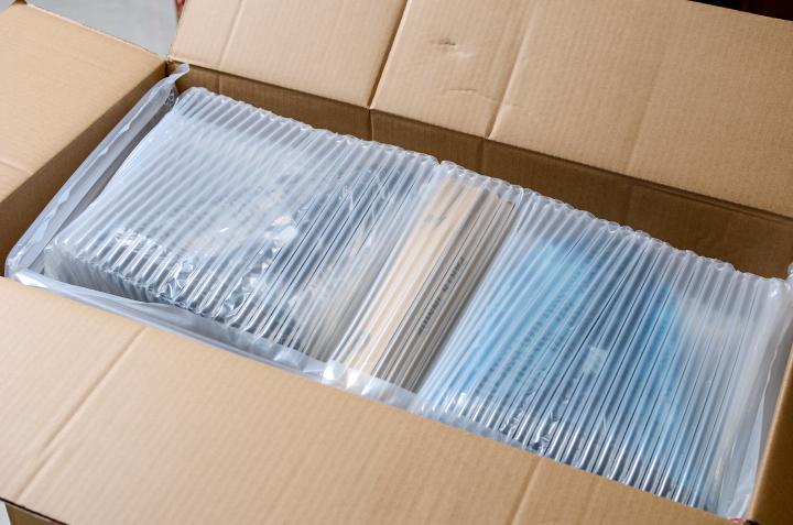 怎么选一把好的办公椅,如何选人体工学椅