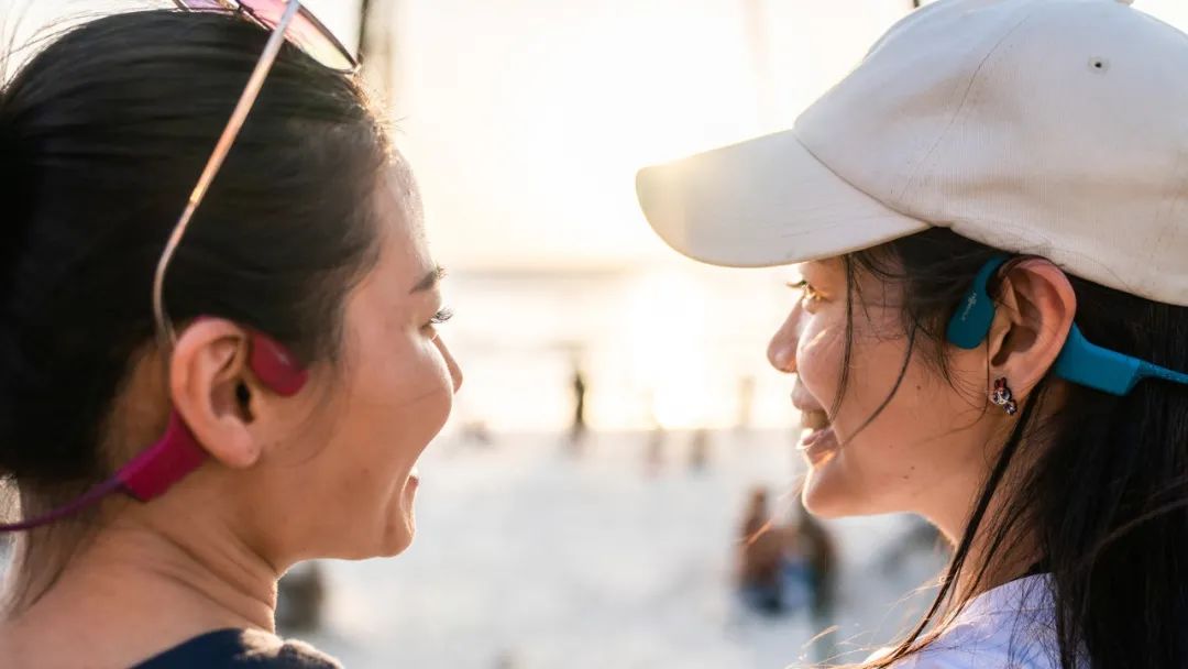 国货之光有哪些好物,国货新品牌之光