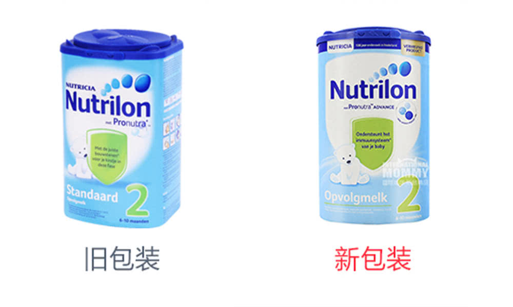 德国喜宝奶粉和a2奶粉哪个好,荷兰版喜宝有机奶粉怎么样