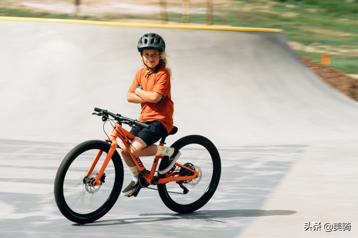 3-6岁儿童适合的童车酷骑,适合儿童骑的童车