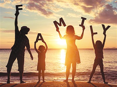 安家父母花光一辈子积蓄,安家背后的心酸