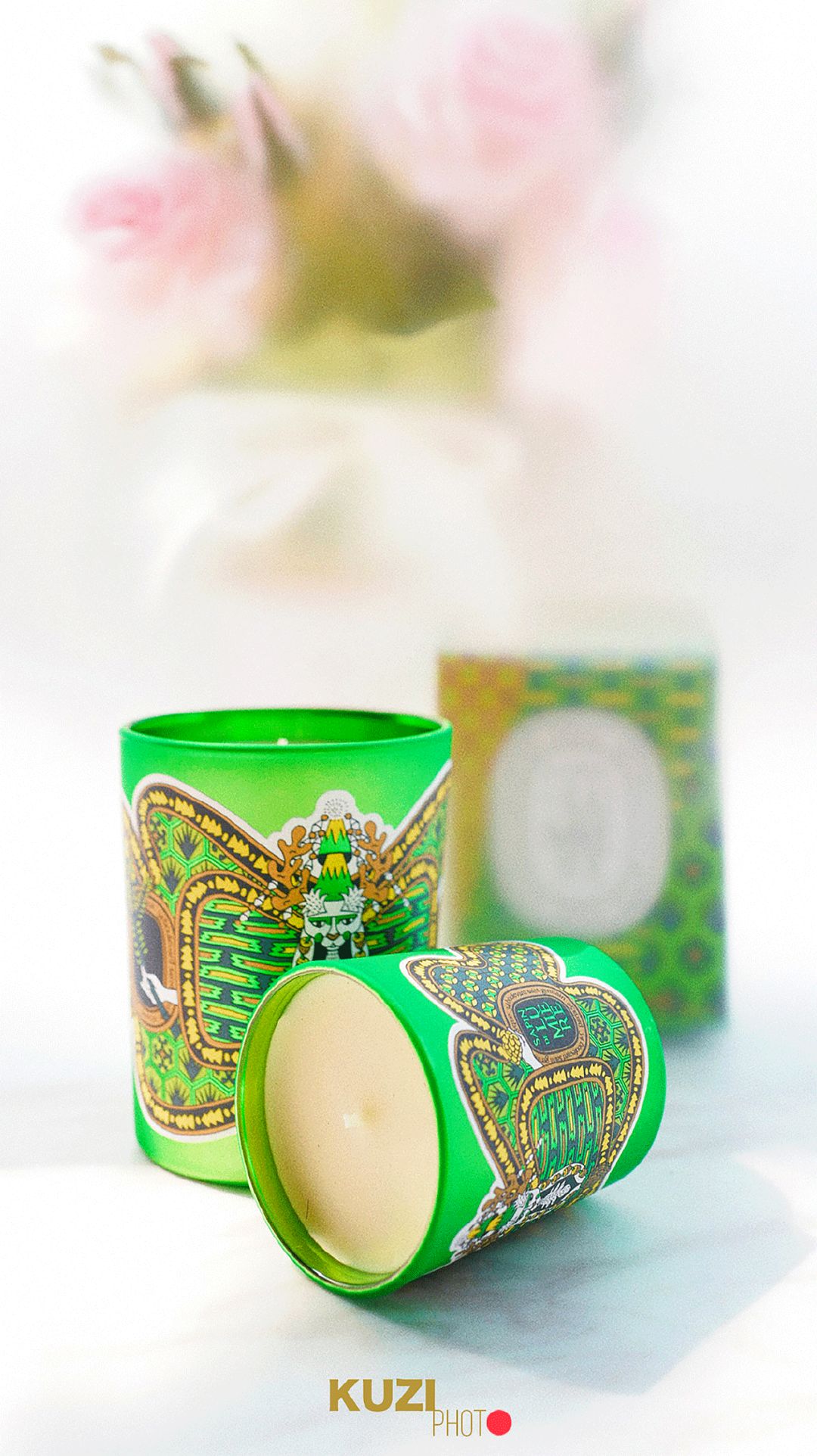 骞村害棣欐按鎺ㄨ崘鐩樼偣,骞村害澶х墝棣欐按